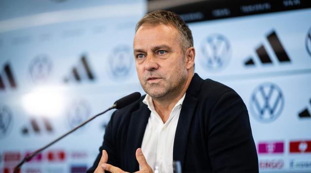 九游精彩-德国队名单：格策是预料中的意外，第5中卫唯一争议