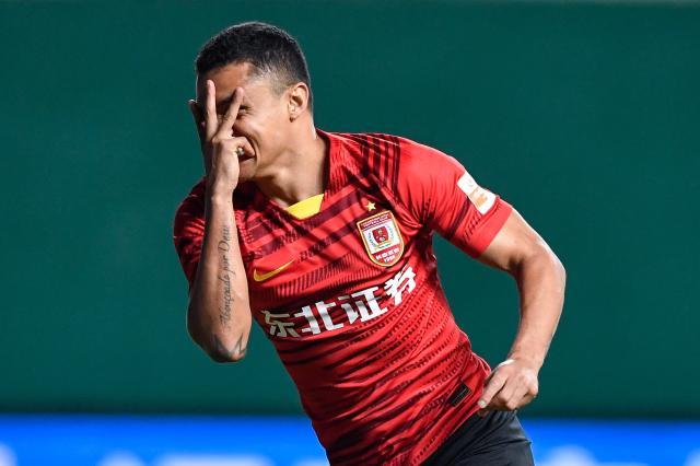 九游精彩-【2022中超巡礼之长春亚泰】百日备战 有条不紊