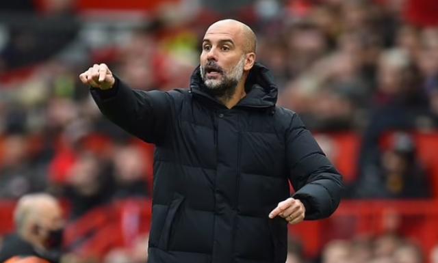 1636291220953042600.png 微信图片_20211107211845.png