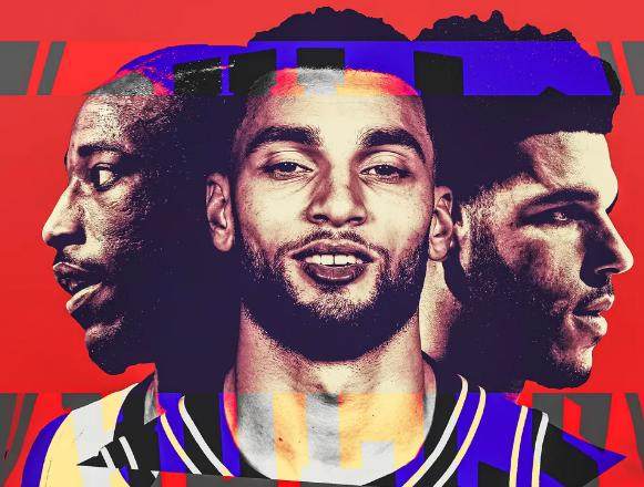 1628140324097062171.png 微信截图_20210805131136.png