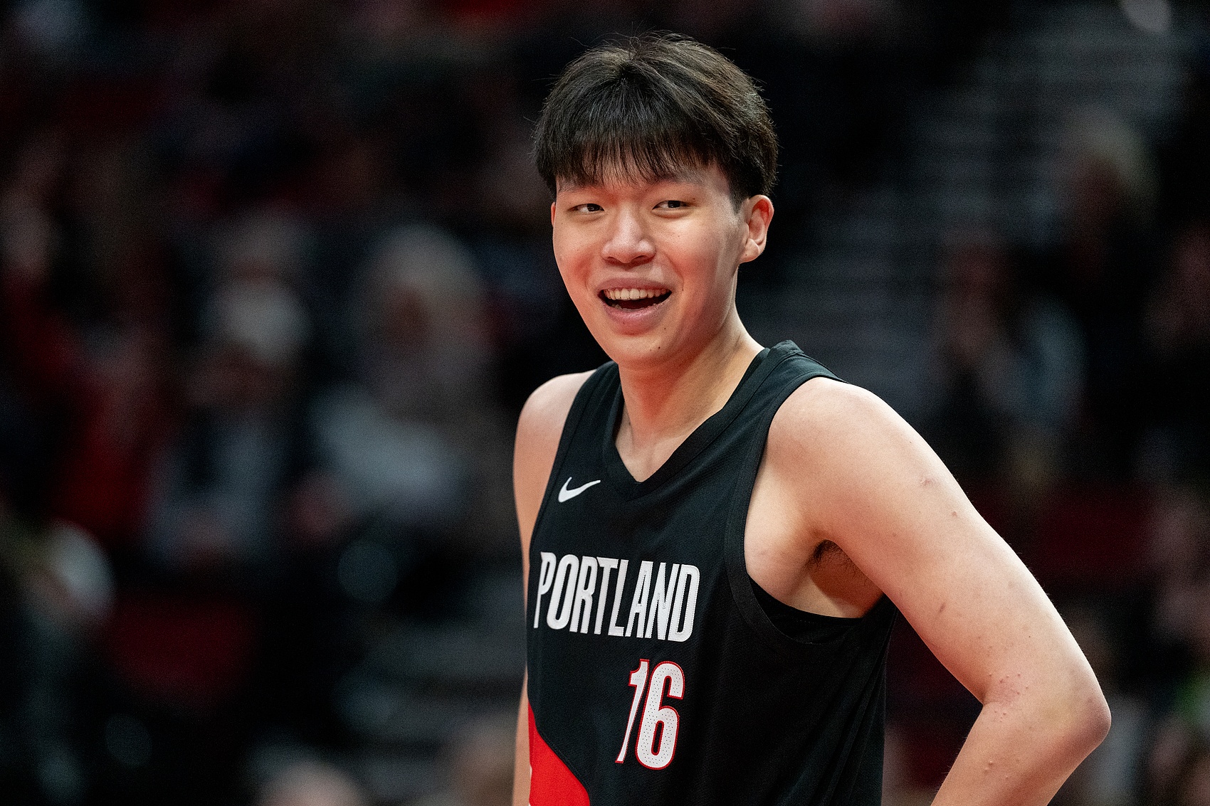 九游会-😲NBA&amp;G联盟双线狂飙？没错！杨瀚森要打两个季后赛！