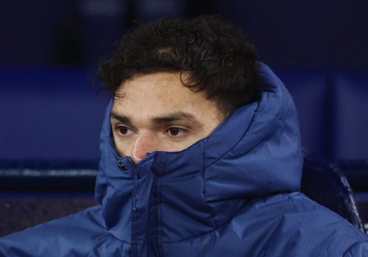 九游官方正版-ESPN：埃德森在费内巴切不开心，已寻找下家计划今夏离队