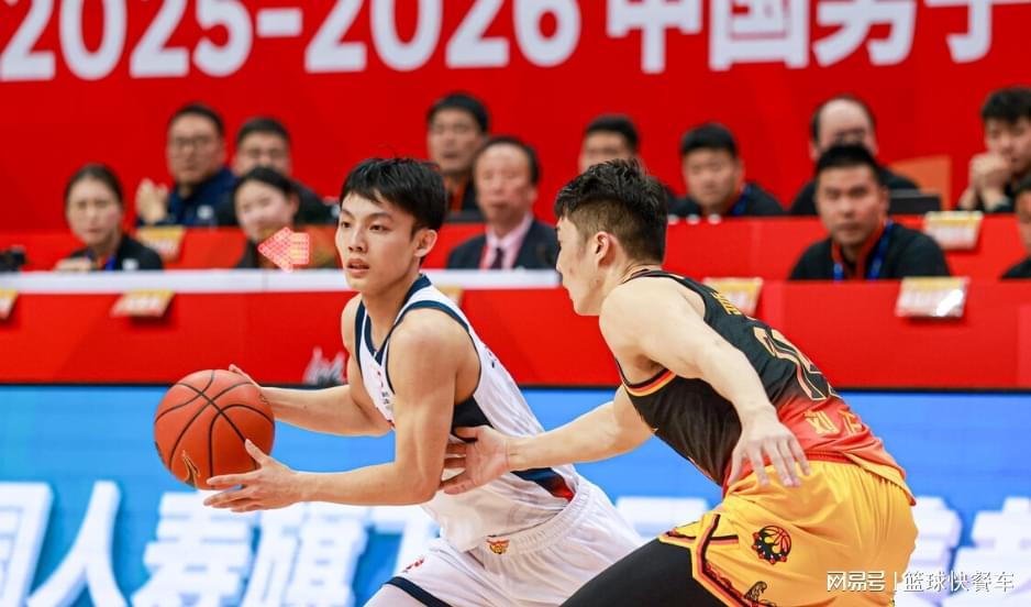 九游官方娱乐-广东季后赛首秀被无视？央视转播辽篮大战山东：11冠王首演被弃播